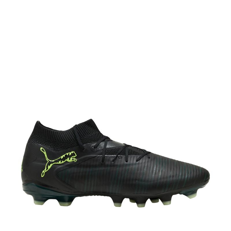 Puma Future 8 Pro FG/AG M 108588 02 football boots Puma