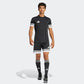 Shorts adidas Squadra 25 M JH3402 Clothing/Football Adidas