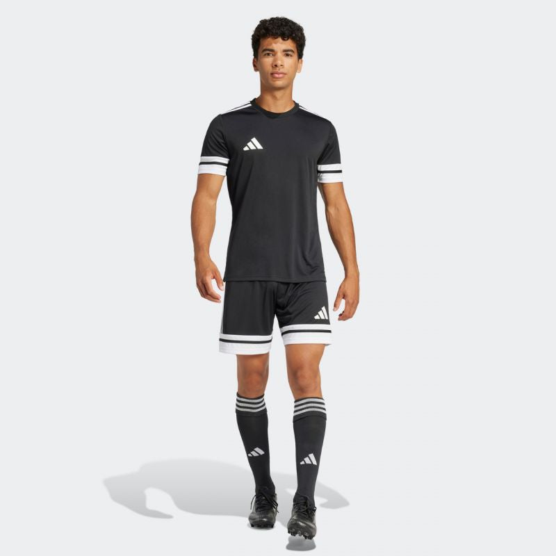 Shorts adidas Squadra 25 M JH3402 Clothing/Football Adidas