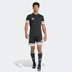 Shorts adidas Squadra 25 M JH3402 Clothing/Football Adidas
