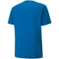 Puma teamGoal 23 Casuals M 656578 02 T-shirt Clothing/Training Puma