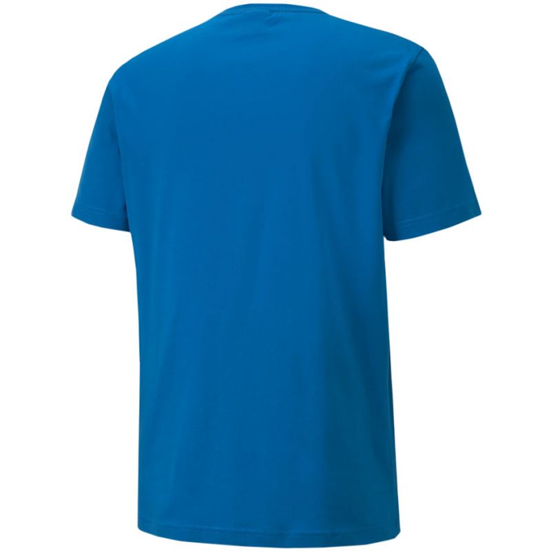 Puma teamGoal 23 Casuals M 656578 02 T-shirt Clothing/Training Puma