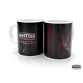 MFC DARK SIDE "MSTRS" Mug In preparation Your Sports Performance