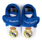 Real Madrid Jr CFRM4 Boots Footwear/Lifestyle/Real Madryt Your Sports Performance