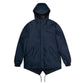 Rains unisex Fishtail Jacket W3 18010 47 Clothing/Outdoor/Rains Your Sports Performance