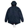 Rains unisex Fishtail Jacket W3 18010 47 Clothing/Outdoor/Rains Your Sports Performance