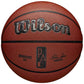 Wilson NBA Authentic City Paris Ball WZ2016004XB Basketball Ball Accessories/Balls/Basketball Your Sports Performance