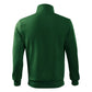 Sweatshirt Malfini Adventure M MLI-40706 Clothing/Lifestyle/Malfini Malfini