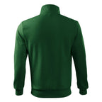 Sweatshirt Malfini Adventure M MLI-40706 Clothing/Lifestyle/Malfini Malfini