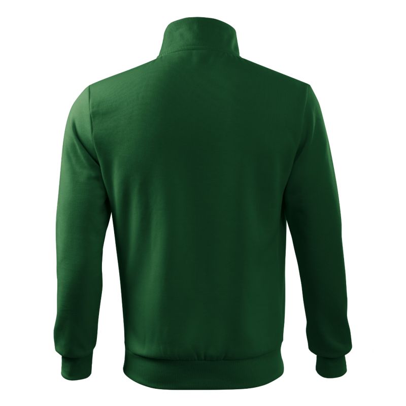 Sweatshirt Malfini Adventure M MLI-40706 Clothing/Lifestyle/Malfini Malfini