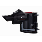 BOSCH BBS 711ANM UNLIMITED vacuum cleaner AGD - Produkty/Odkurzacze Your Sports Performance