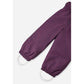 Reima Reimatec Matias Jr trousers 5100130A-4960 Clothing/Outdoor/Reima Your Sports Performance