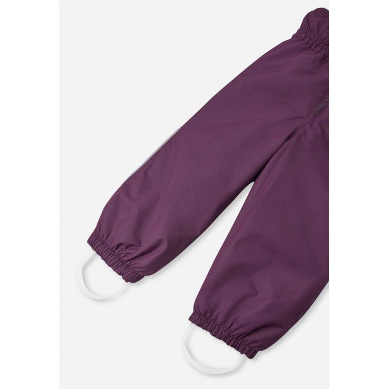 Reima Reimatec Matias Jr trousers 5100130A-4960 Clothing/Outdoor/Reima Your Sports Performance