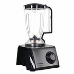 BOSCH MC 812M865 food processor AGD - Produkty/Roboty kuchenne Your Sports Performance