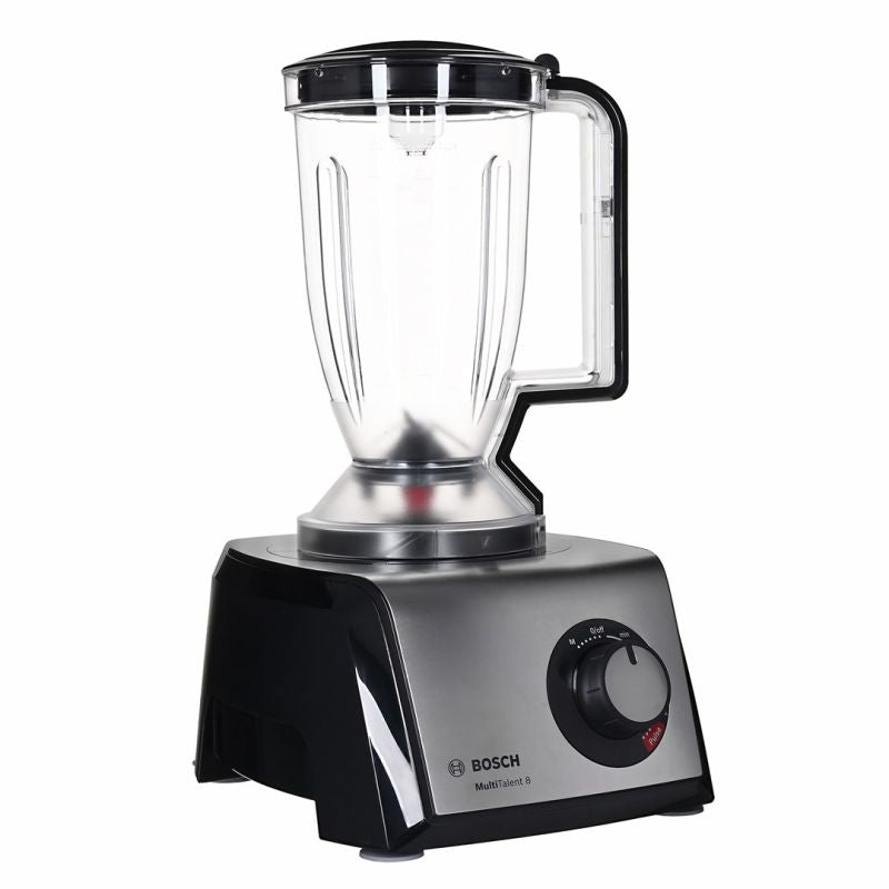 BOSCH MC 812M865 food processor AGD - Produkty/Roboty kuchenne Your Sports Performance