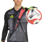 adidas Copa Club JN5340 Goalkeeper Gloves Accessories/Gloves Adidas