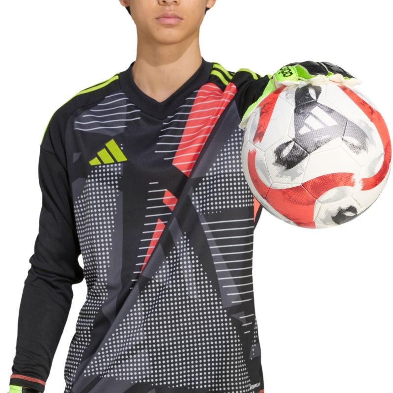 adidas Copa Club JN5340 Goalkeeper Gloves Accessories/Gloves Adidas