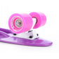 Tempish Buffy T 1060000786 Skateboard Accessories/Skating Your Sports Performance