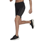 Adidas FastImpact Lace Running Bike Short Tights W HC1664 Clothing/Running Adidas