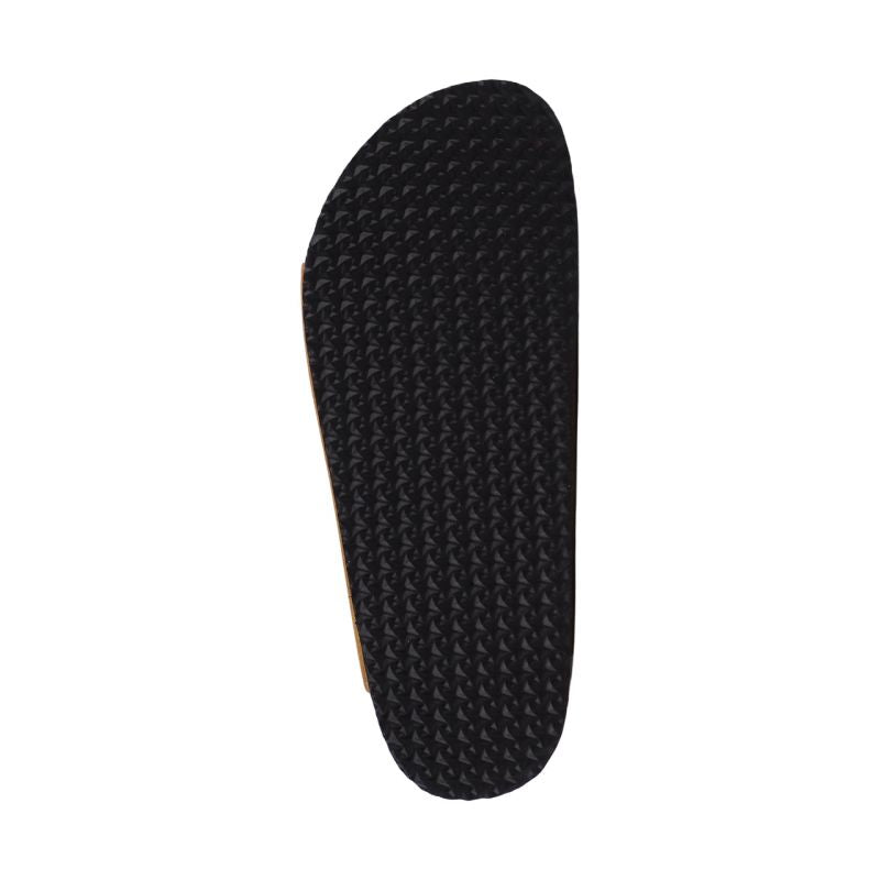 Lee Cooper W LCW-25-35-3485LA Slides Footwear/Lifestyle/Lee Cooper Your Sports Performance