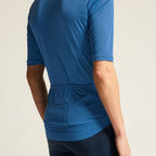 Men's ENDUR LOGO JERSEY M short sleeve T-shirt Craft