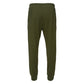 Men's NAMI Trousers In preparation Your Sports Performance