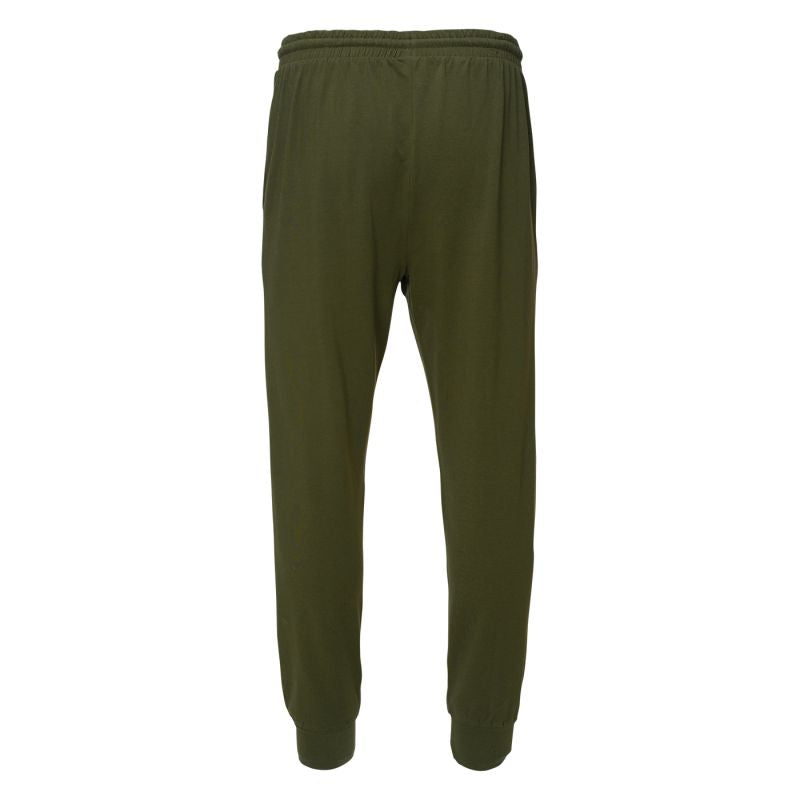 Men's NAMI Trousers In preparation Your Sports Performance