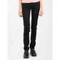 Wrangler Molly Black Soul W251VB13H Clothing/Lifestyle/Trousers, shorts/Wrangler Your Sports Performance