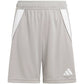 Adidas Tiro 24 Jr IT2408 shorts Clothing/Football Adidas
