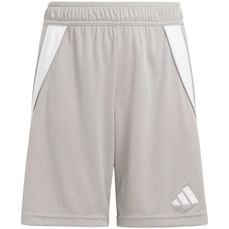 Adidas Tiro 24 Jr IT2408 shorts Clothing/Football Adidas