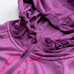ITRAINO JRG Children's Sweatshirt Clothing Your Sports Performance