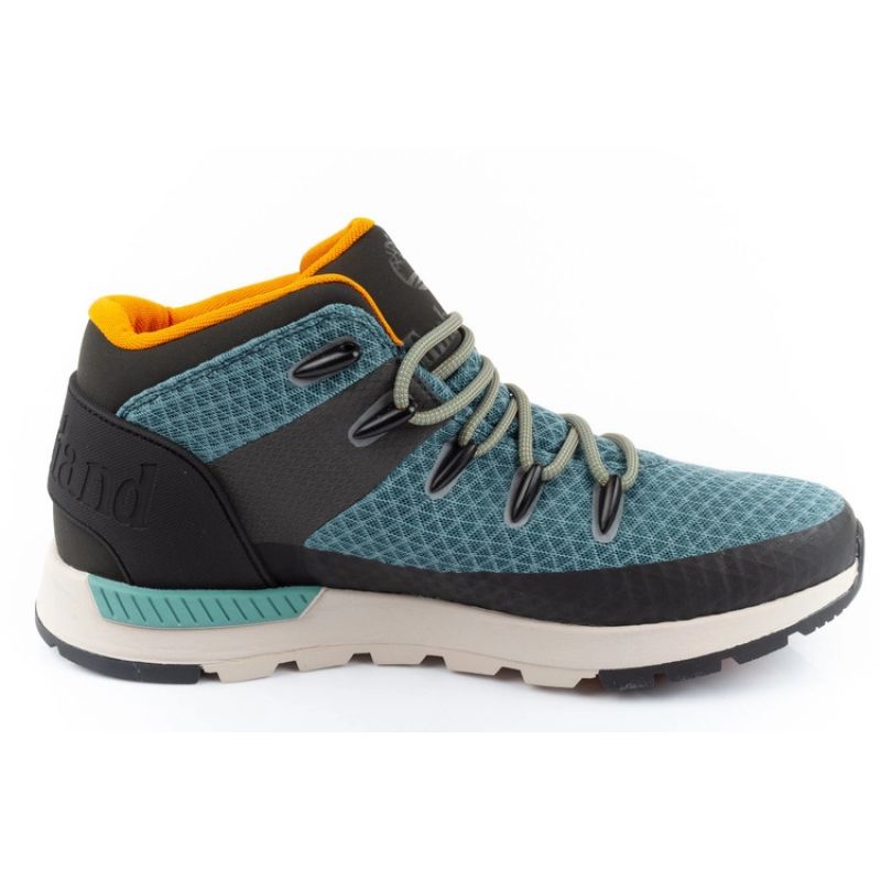 Timberland M TB0A5XEW CL6 shoes Footwear/Lifestyle/Timberland Timberland
