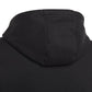 Sweatshirt adidas Entrada 22 Hoody Jr H57516 Clothing/Training Adidas