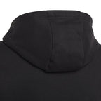 Sweatshirt adidas Entrada 22 Hoody Jr H57516 Clothing/Training Adidas