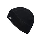 POC Layer Merino Beanie Black