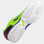 Joma Top Flex 2511 M TOPW2511IN football boots Footwear/Football/IN/SR Joma