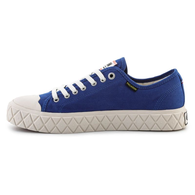 Palladium Palla Ace Cvs Org 74447-484-M shoes Footwear/Lifestyle/Palladium Your Sports Performance
