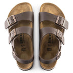Birkenstock Milano BS M 0034701 Sandals Footwear/Lifestyle/Birkenstock Birkenstock