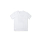 O'Neill Anders T-Shirt Jr 92800615147 ONeill