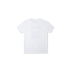 O'Neill Anders T-Shirt Jr 92800615147 ONeill