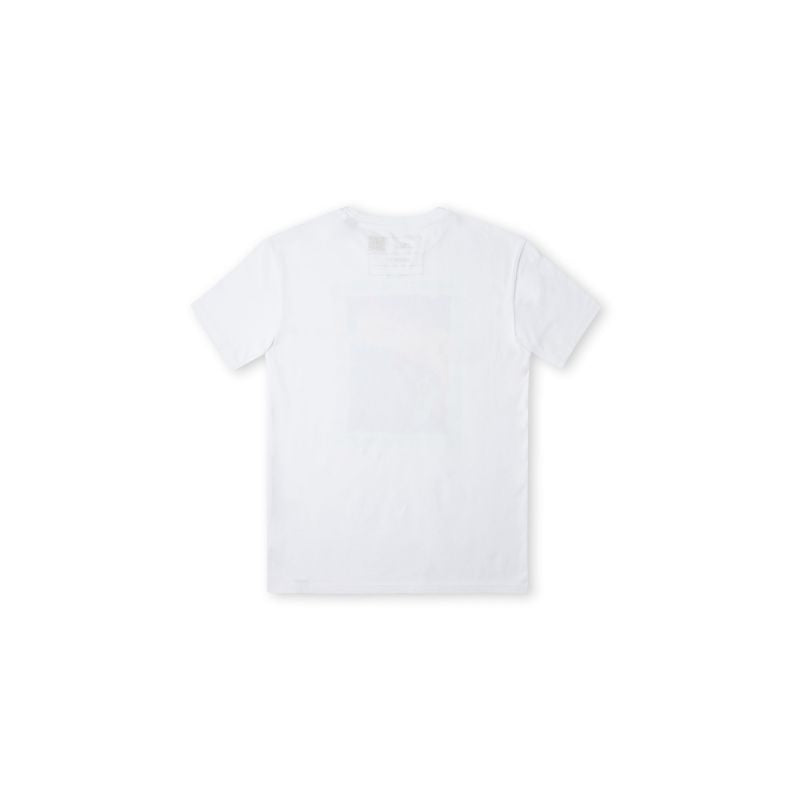 O'Neill Anders T-Shirt Jr 92800615147 ONeill