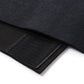 Slimming belt Meteor 25x125 cm 31416 Accessories/Training equipment Your Sports Performance