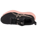 Asics Gel-Pulse 16 W 1012B755-001 Running Shoes Footwear/Running/Women Asics
