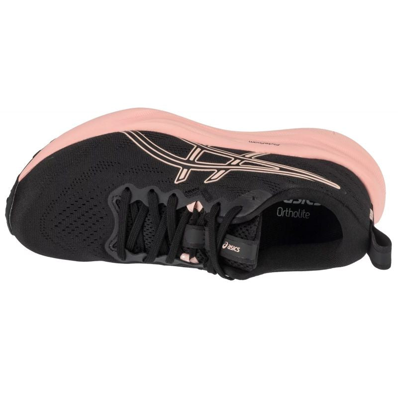 Asics Gel-Pulse 16 W 1012B755-001 Running Shoes Footwear/Running/Women Asics