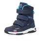 Trollkids Kids Lofoten Winter Boots Waterproof Jr 159-117 Footwear/Outdoor/Trollkids Your Sports Performance