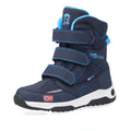 Trollkids Kids Lofoten Winter Boots Waterproof Jr 159-117 Footwear/Outdoor/Trollkids Your Sports Performance