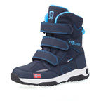Trollkids Kids Lofoten Winter Boots Waterproof Jr 159-117 Footwear/Outdoor/Trollkids Your Sports Performance