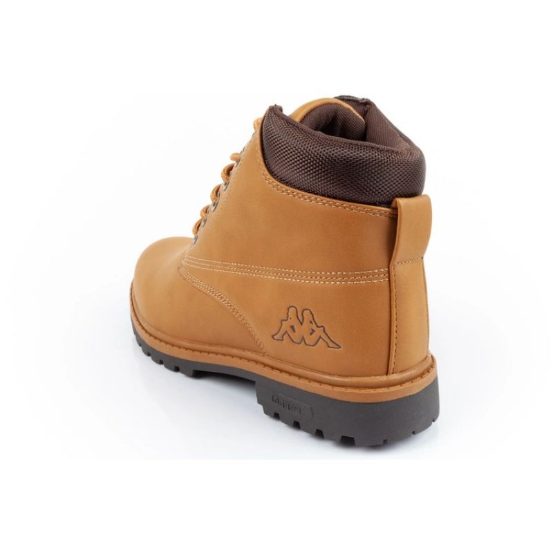 Kappa Logo Tennesee 303UY90 937 shoes Footwear/Outdoor/Kappa Kappa