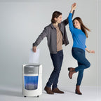 Leitz IQ OptiMax Small Office 350 shredder, 22l, P5, 8 sheets, Automatic Start/Stop, Reverse function, Rotating bin - 33% more shred capacity Urządzenia biurowe/Niszczarki Your Sports Performance