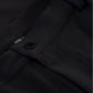 Men's 4NFC Trousers Brugi
